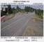 Timber, Oregon 10.07.2025 14:04