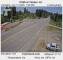 Timber, Oregon 08.06.2025 14:04