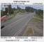 Timber, Oregon 29.04.2025 14:05