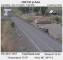 Adel, Oregon 14.06.2025 14:04