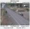 Adel, Oregon 08.06.2025 14:04