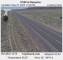 Hampton, Oregon 30.04.2025 14:05