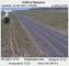 Hampton, Oregon 05.07.2025 14:04