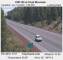 Klamath Falls, Oregon 14.06.2025 14:04