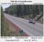 Klamath Falls, Oregon 18.04.2025 14:05