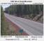 Klamath Falls, Oregon 30.04.2025 14:05