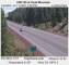 Klamath Falls, Oregon 11.07.2025 14:04