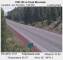 Klamath Falls, Oregon 08.06.2025 14:05