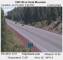 Klamath Falls, Oregon 03.07.2025 14:04