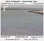 Newport, Oregon 30.04.2025 14:05