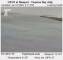 Newport, Oregon 12.07.2025 14:15