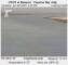 Newport, Oregon 08.06.2025 14:05