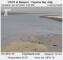 Newport, Oregon 01.06.2025 14:05