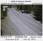 Prineville, Oregon 08.06.2025 14:05