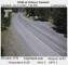 Prineville, Oregon 14.06.2025 14:04