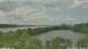 Antwerp 15.06.2025 14:45