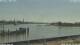 Antwerp 30.04.2025 14:45