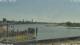 Antwerp 30.04.2025 14:45