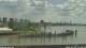Antwerp 10.07.2025 14:45
