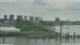 Amberes 08.06.2025 14:45
