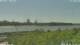 Amberes 08.05.2025 14:45