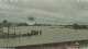 Antwerp 05.07.2025 14:45
