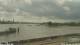 Anversa 02.06.2025 14:45