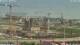 Antwerpen 11.05.2025 14:45