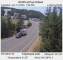 Port Orford, Oregon 14.06.2025 14:04