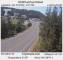 Port Orford, Oregon 30.04.2025 14:05