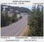 Port Orford, Oregon 27.06.2025 14:04