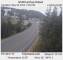 Port Orford, Oregon 29.04.2025 14:05