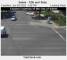 Salem, Oregon 08.06.2025 14:05