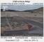 Bend, Oregon 29.04.2025 14:05