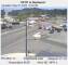 Reedsport, Oregon 30.04.2025 14:05