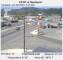 Reedsport, Oregon 08.06.2025 14:05