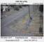 Bly, Oregon 11.07.2025 14:04