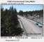 Government Camp, Oregon 05.07.2025 14:04