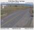 Warm Springs, Oregon 30.04.2025 14:05