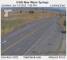 Warm Springs, Oregon 14.06.2025 14:04