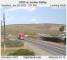 Jordan Valley, Oregon 26.06.2025 14:04