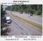Brightwood, Oregon 14.06.2025 14:04