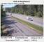 Brightwood, Oregon 30.04.2025 14:05