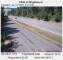 Brightwood, Oregon 11.07.2025 14:04