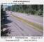 Brightwood, Oregon 08.06.2025 14:05