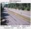 Brightwood, Oregon 13.07.2025 14:15