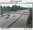 Cedar Hills, Oregon 14.06.2025 14:04