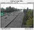 Cedar Hills, Oregon 02.07.2025 14:04