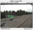 Cedar Hills, Oregon 18.05.2025 14:05