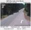 Lake of the Woods, Oregon 01.07.2025 14:04